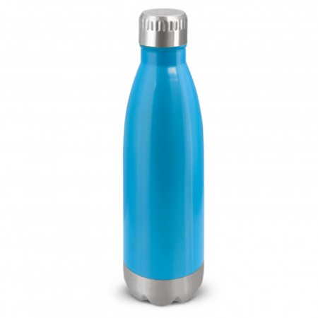 Mirage Steel Bottle Promotional Products